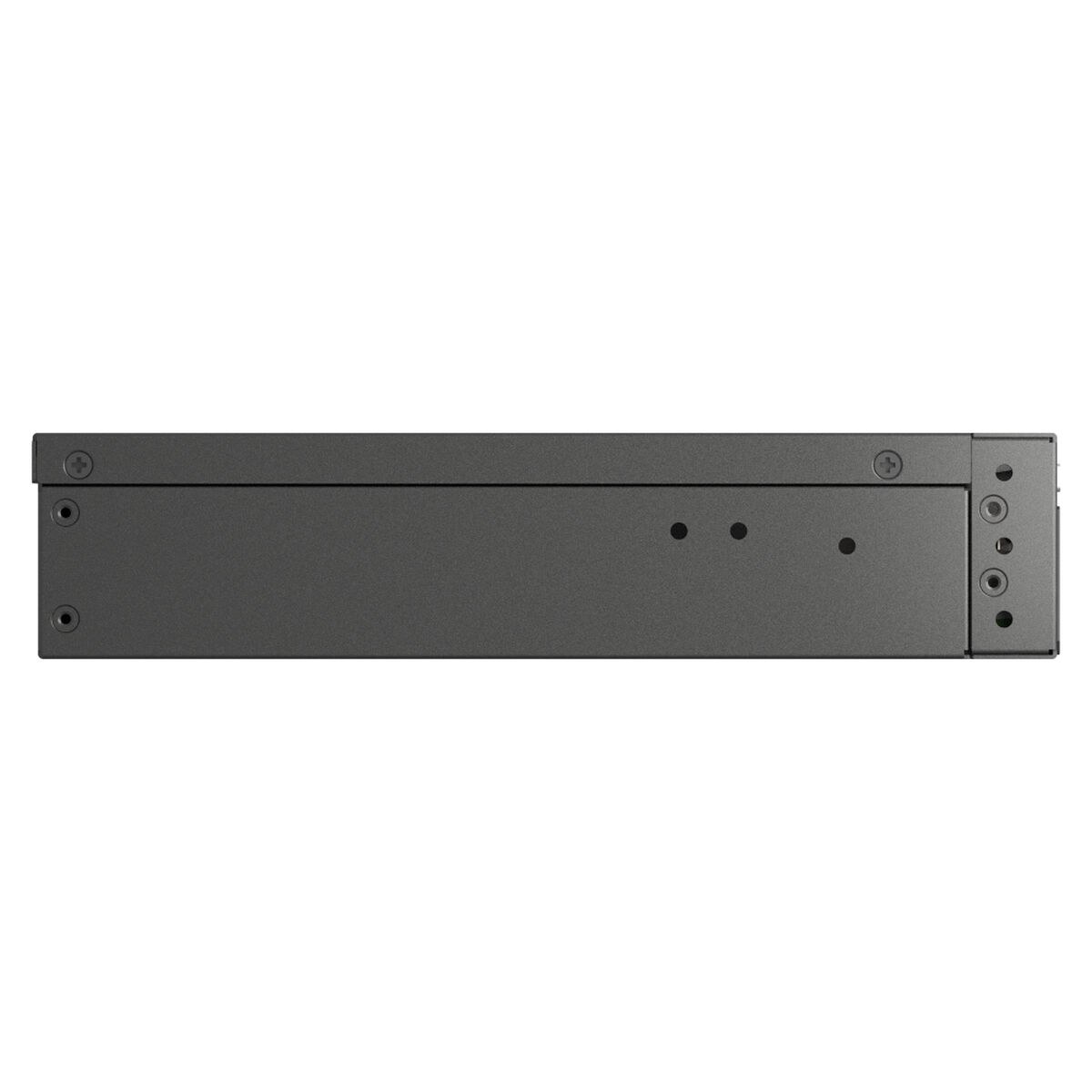 USB-кабель QSW-3216R-8S8T Чёрный