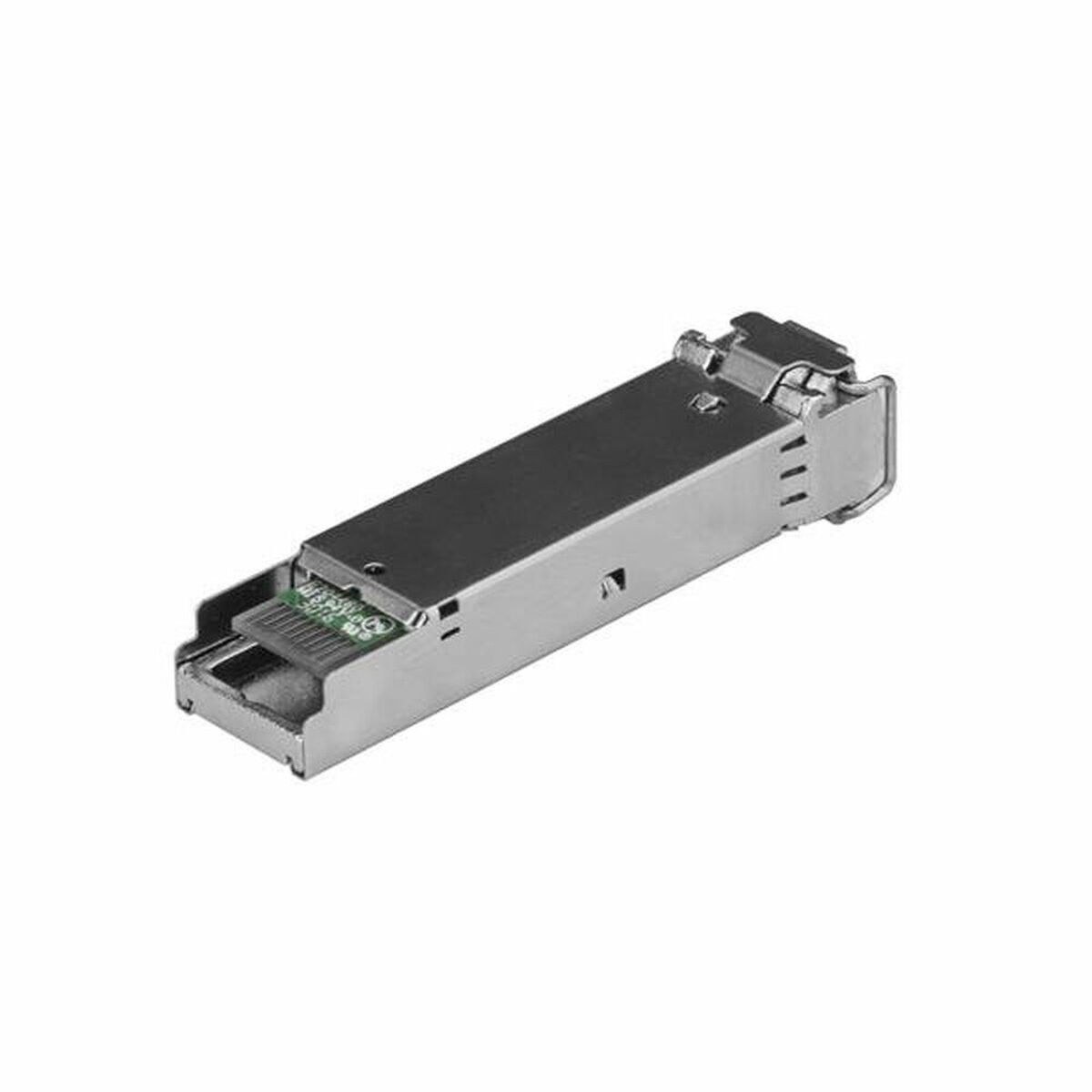 MultiMode SFP Fibre Module 10057-ST