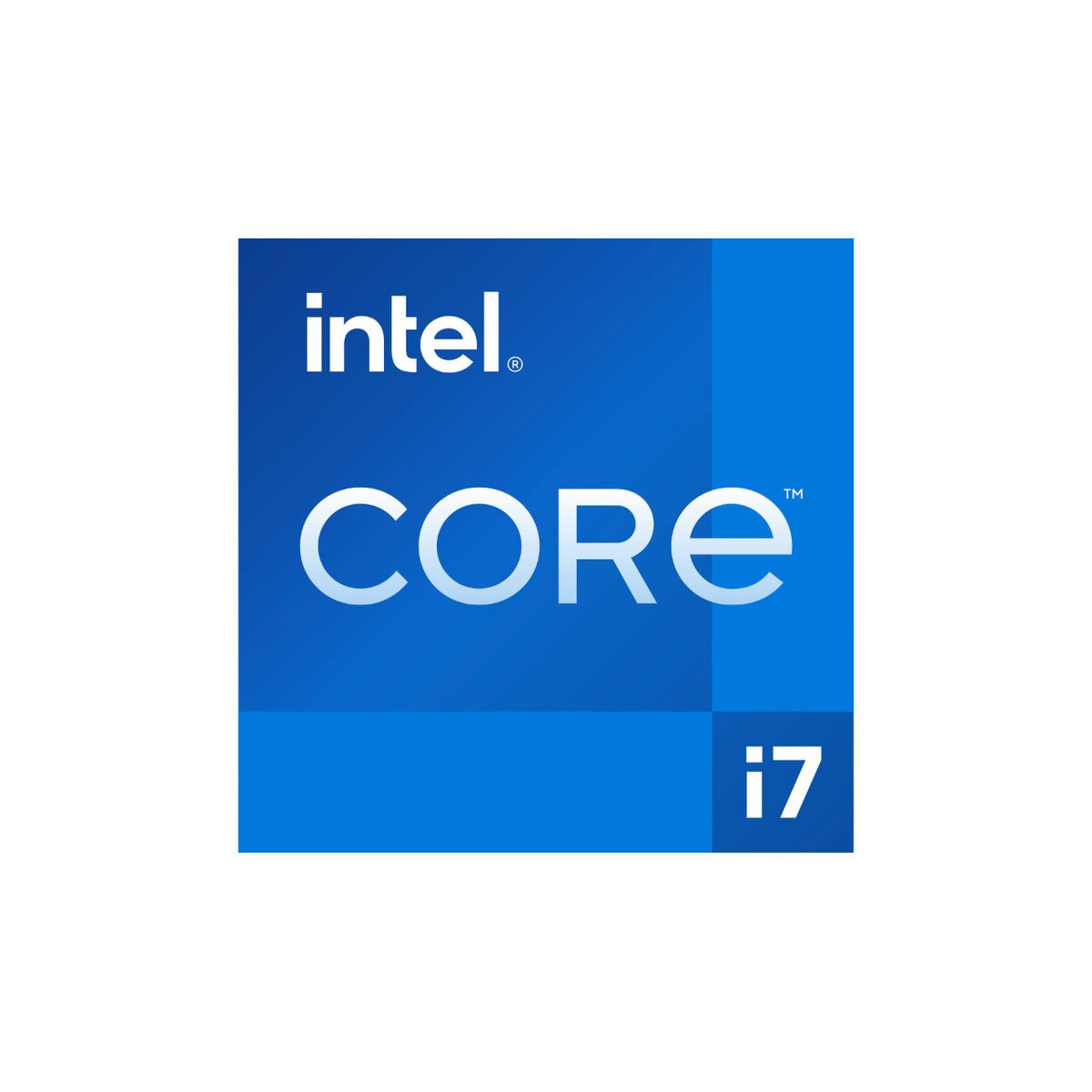 Процессор i7-13700KF LGA 1700