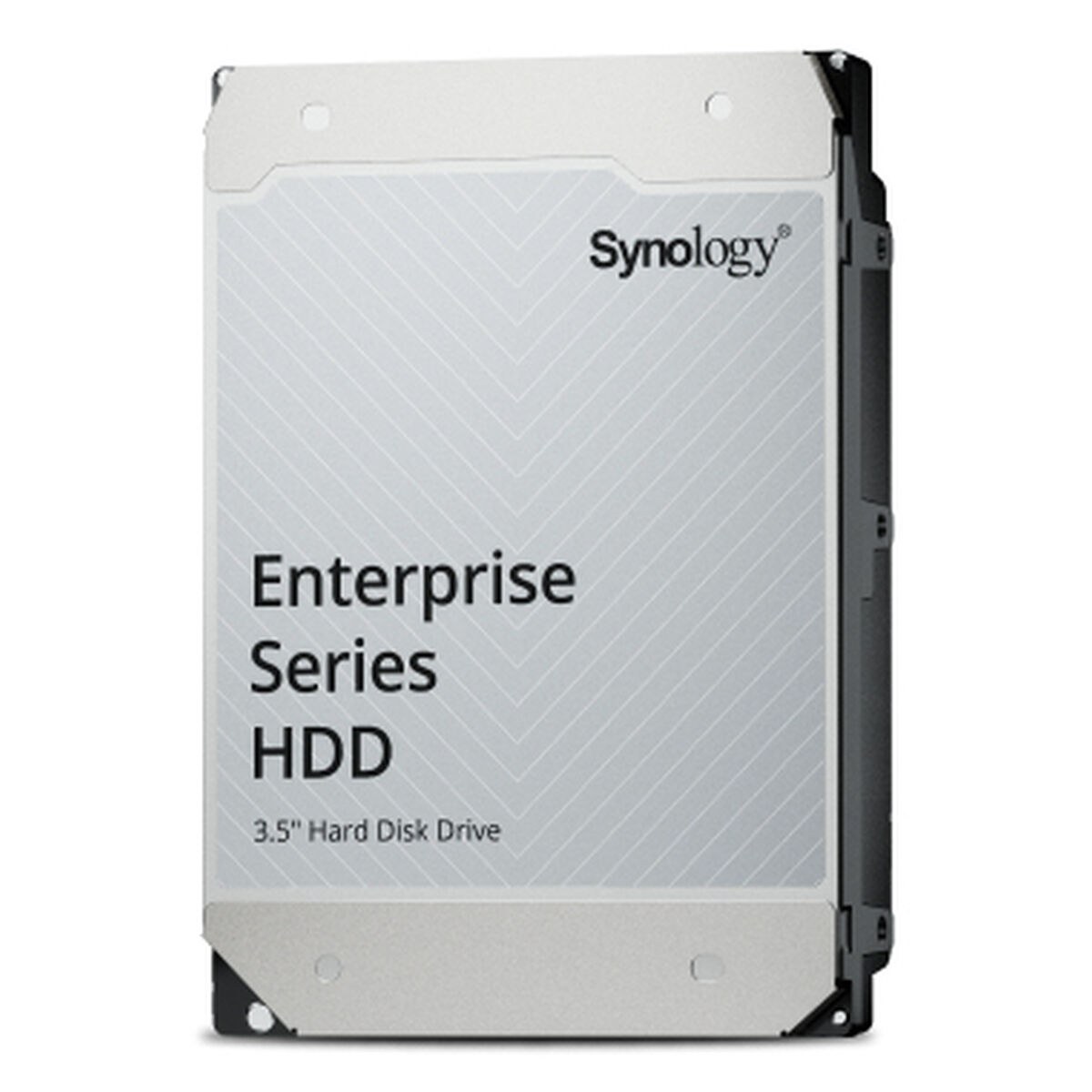 Жесткий диск HAT5320-24T 3,5" 24 TB