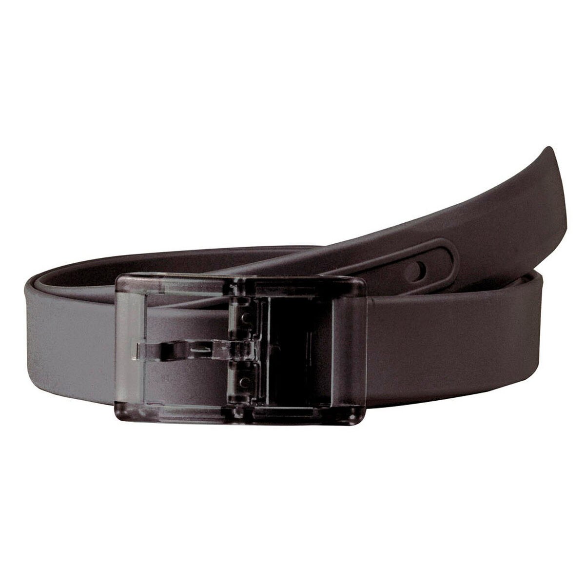 Belt Waregem Black