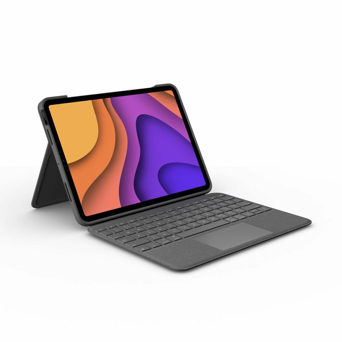 Клавиатура iPad Air 4th Gen