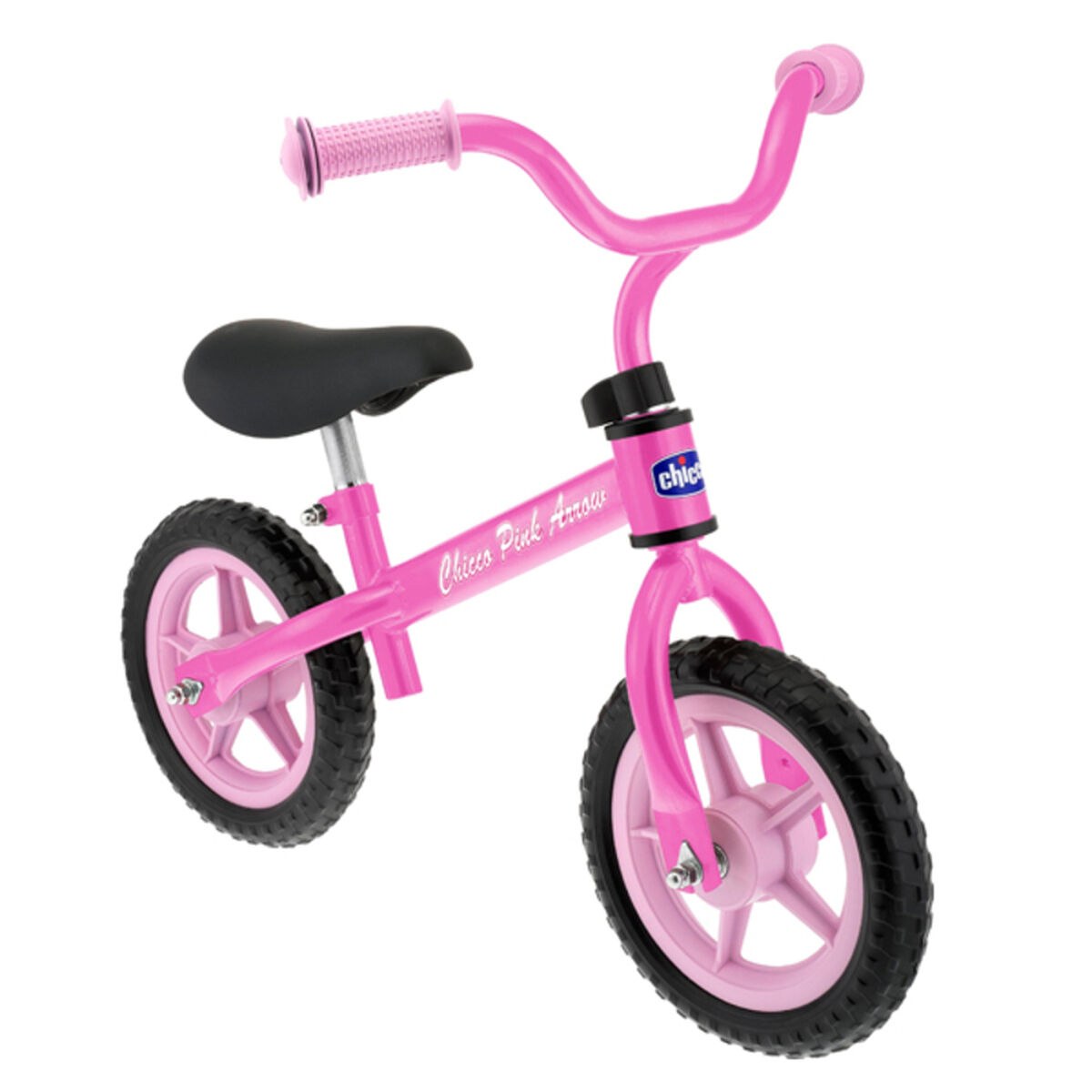 Children's Bike 00001716100000