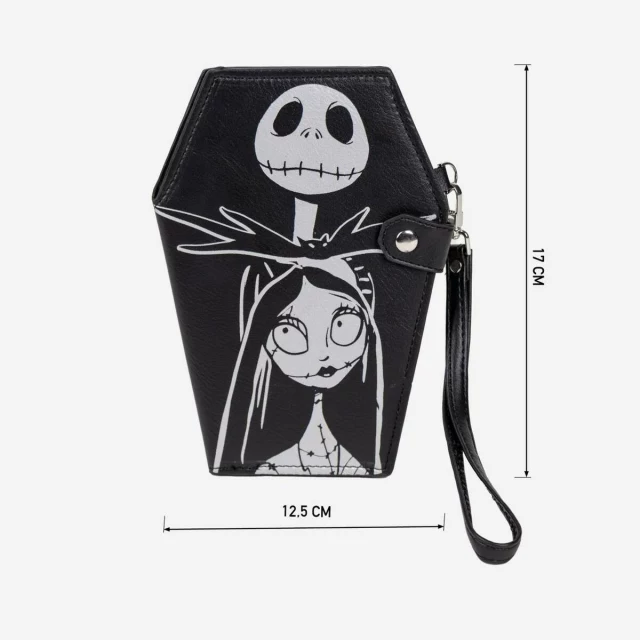 Women's Purse