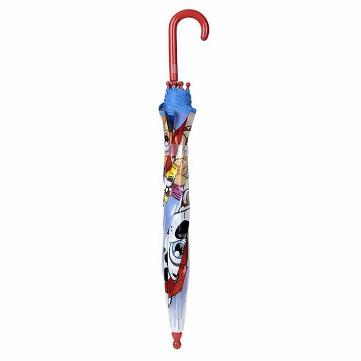 Umbrella Ø 71 cm 45 cm