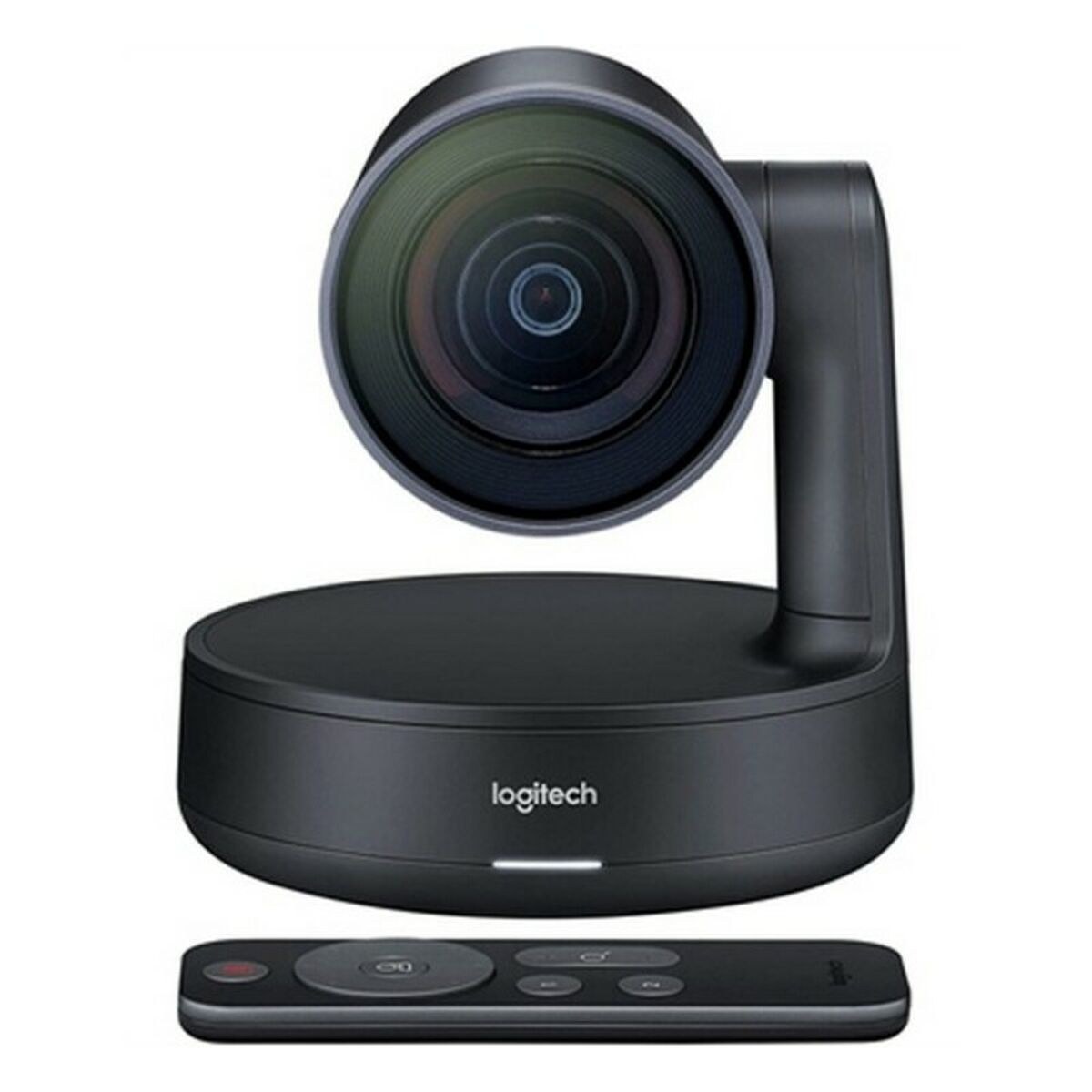 Webcam 960-001227 4K 1080 px USB-C