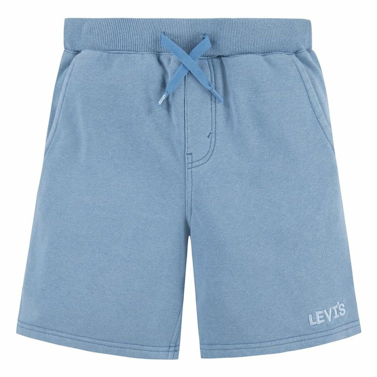 Children's Shorts Lived-In