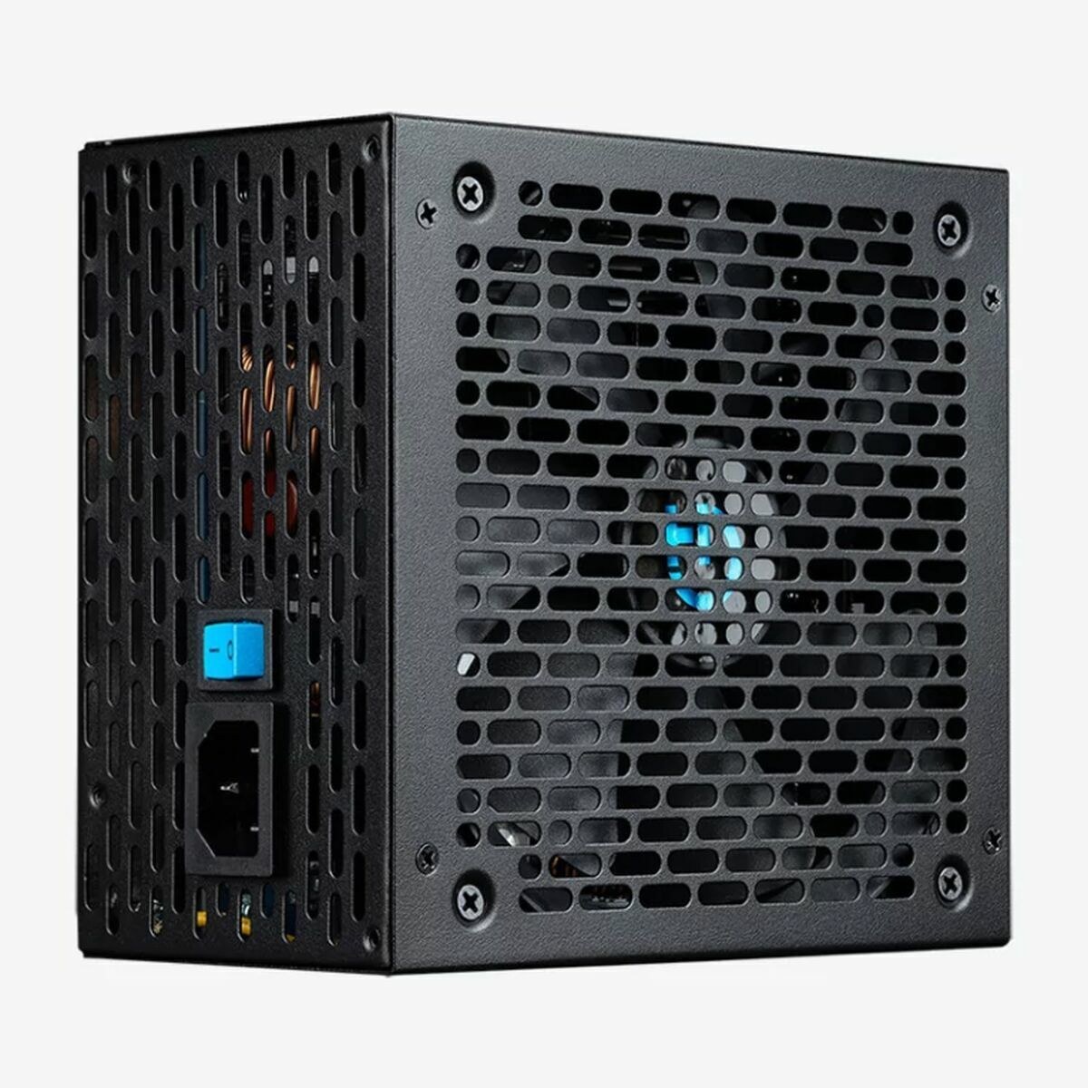 Источник питания GDX1050 80 Plus Gold