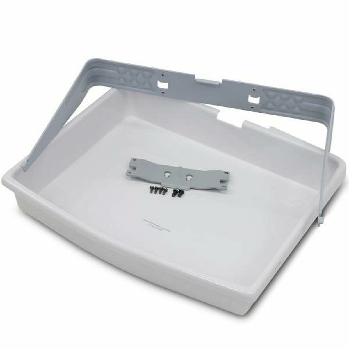 TV Mount 98-134