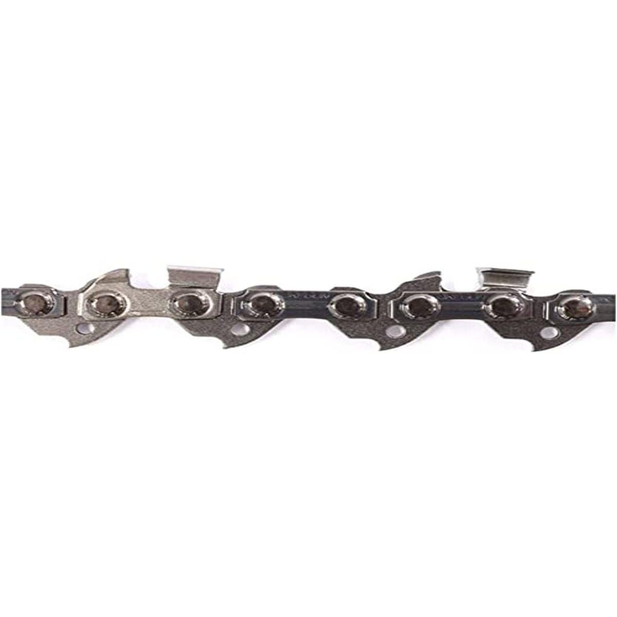Ladies' Necklace 3N14F028C