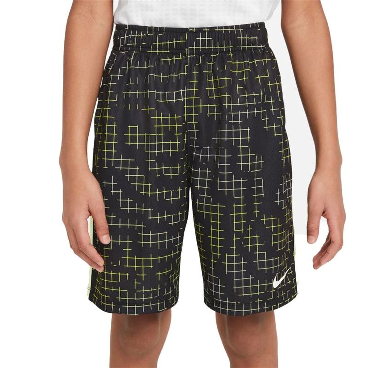 Sport Shorts for Kids