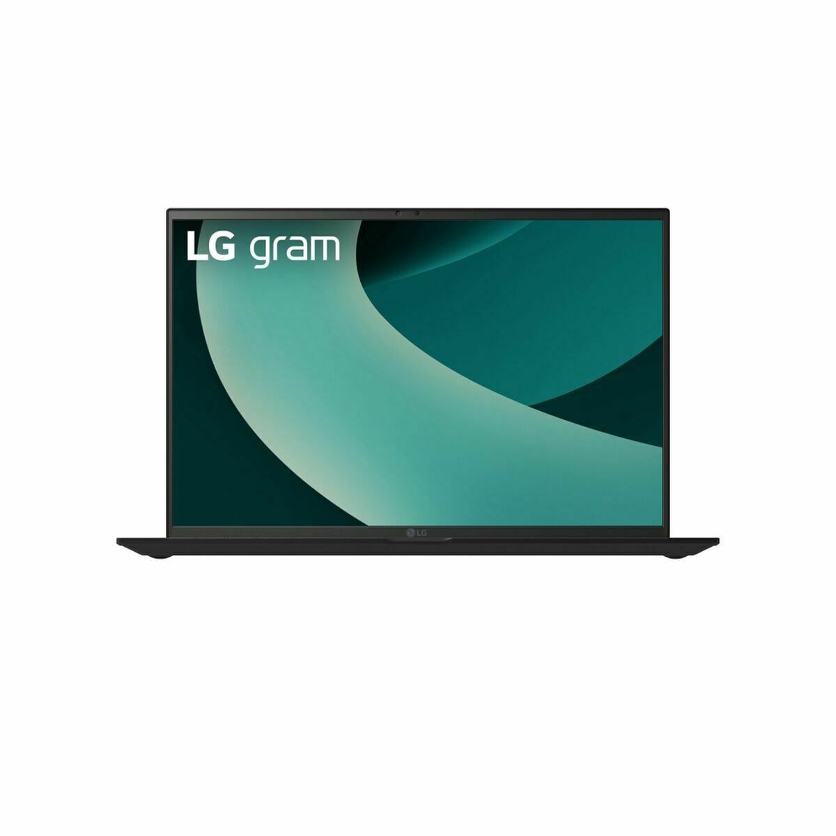 Ноутбук 16Z90T-G.AD88B 2 TB SSD 16" intel core ultra 7 255H 32 GB RAM