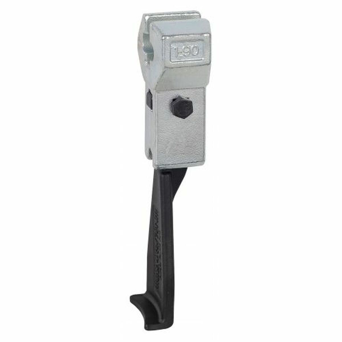 Narrow space legs 300 mm