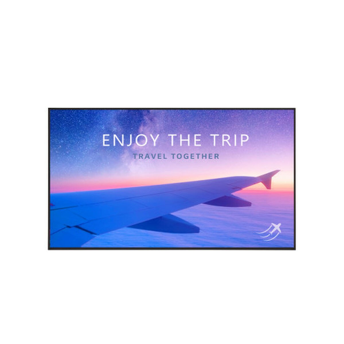 Смарт-ТВ 49UH7N-E.AEU 4K Ultra HD 49" LED IPS Edge-LED