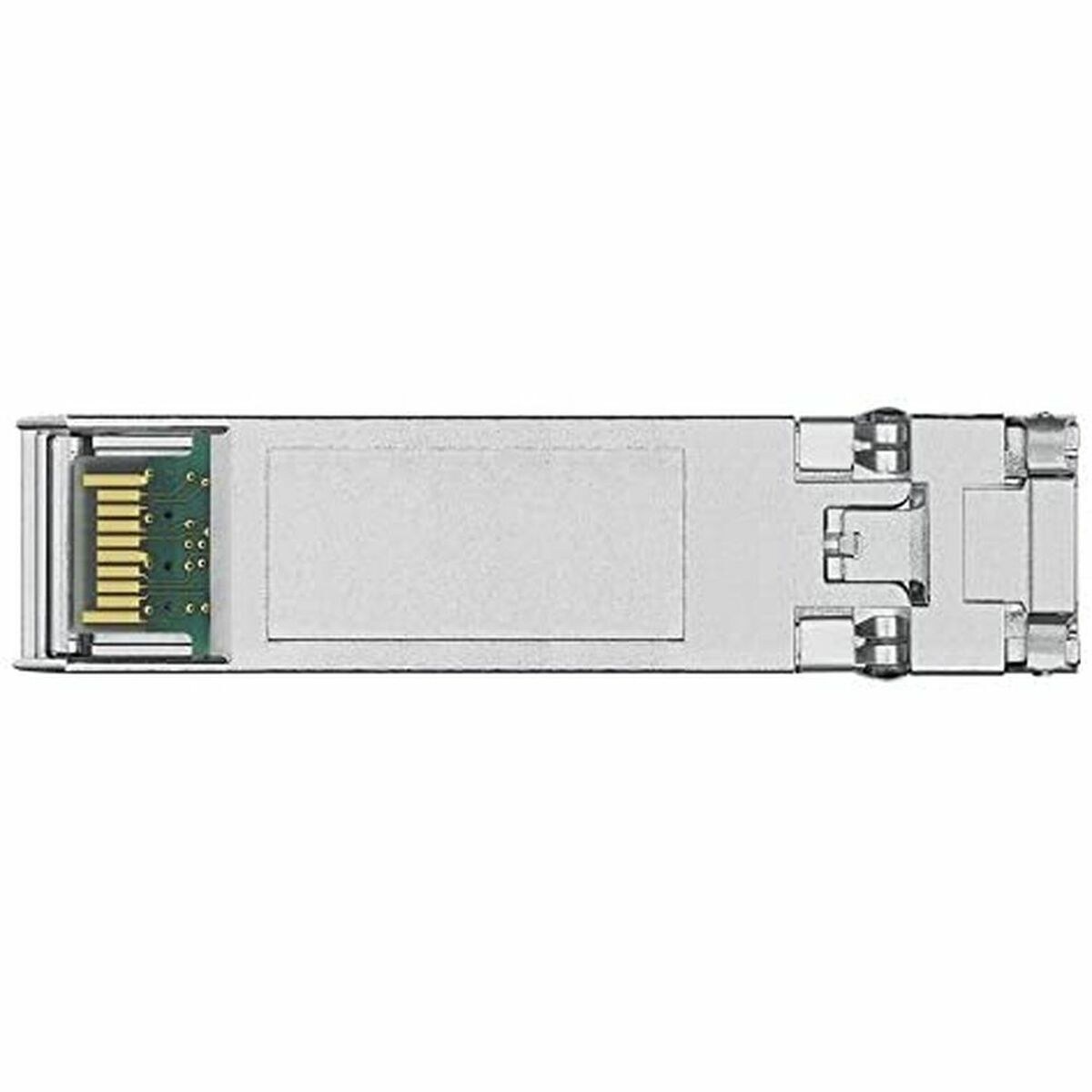 Walkie-Talkie SFP10G-LR-ZZ0101F