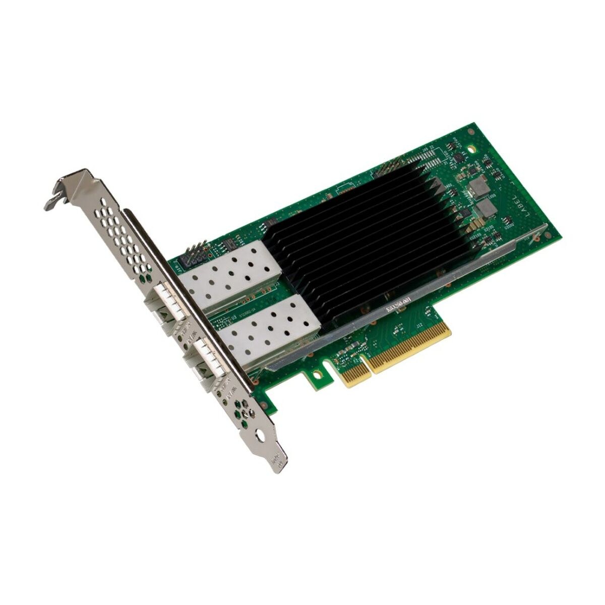 Сетевая карта E810XXVDA2 978331