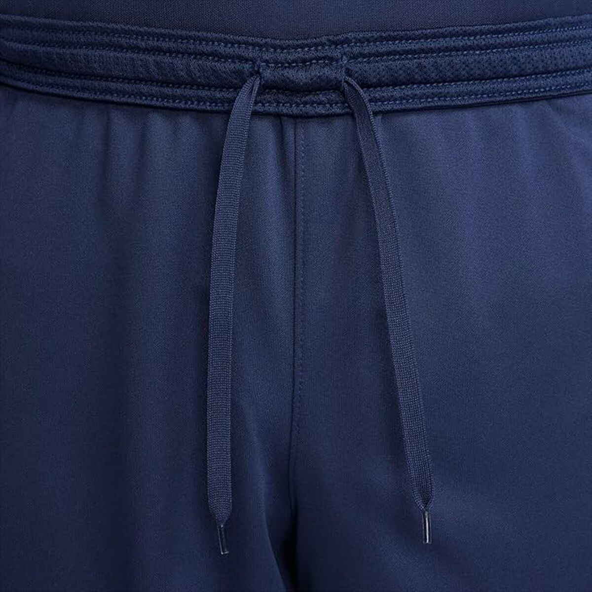 Спортивные мужские шорты LEAGUE DRI FIT KNIT III DR0960 410 Тёмно Синий