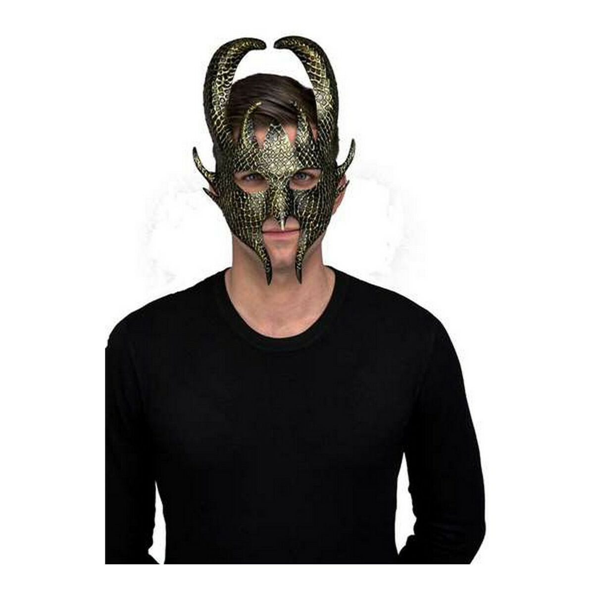 Mask