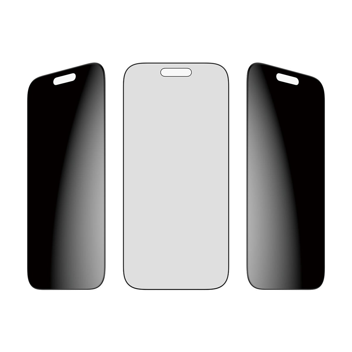 Mobile cover PG25586 Apple