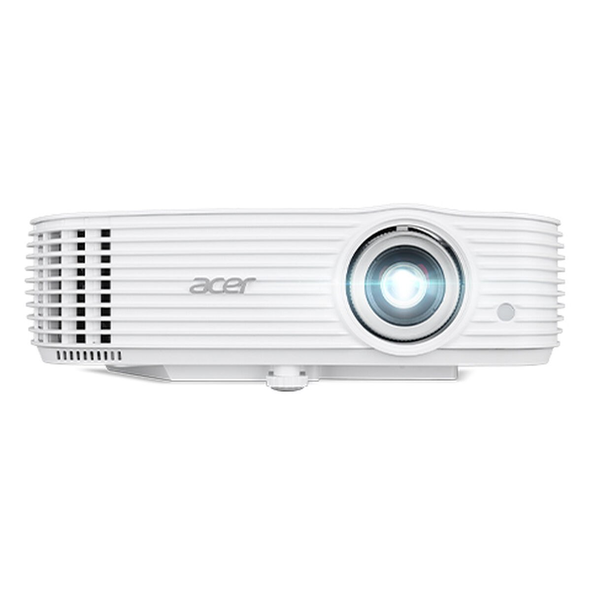 Projector MR.JV511.001 Full HD 4500 Lm 1080 px 1920 x 1080 px 1920 x 1200 px