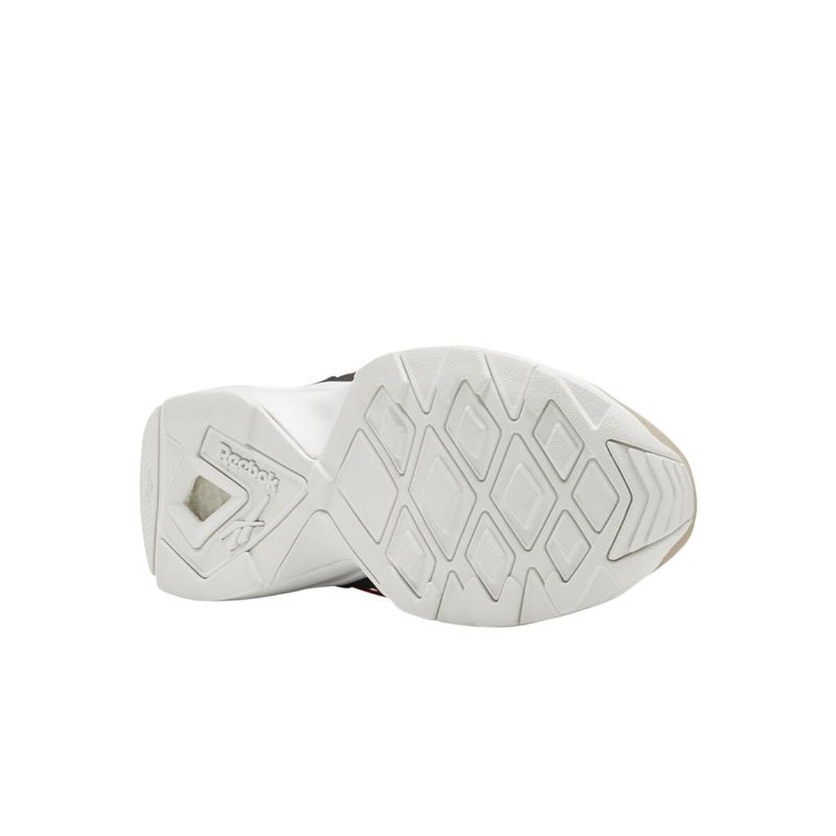 Women’s Casual Trainers Aztrek 96 Adventure Beige