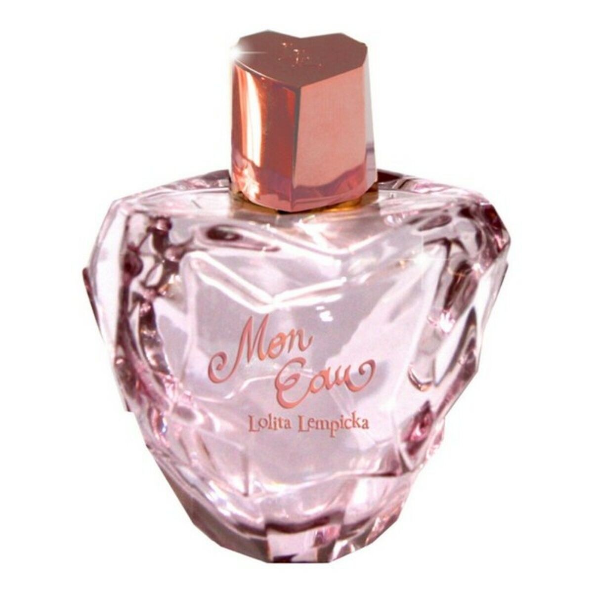 Женская парфюмерия Mon Eau EDP EDP