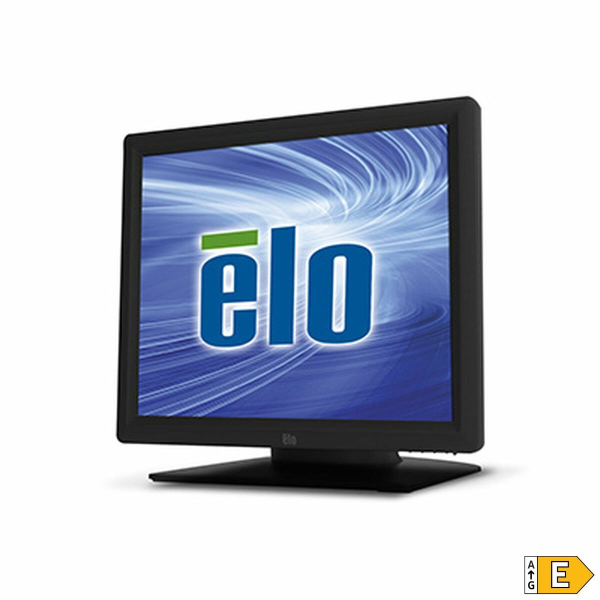 Monitor E273226 15" 50-60 Hz