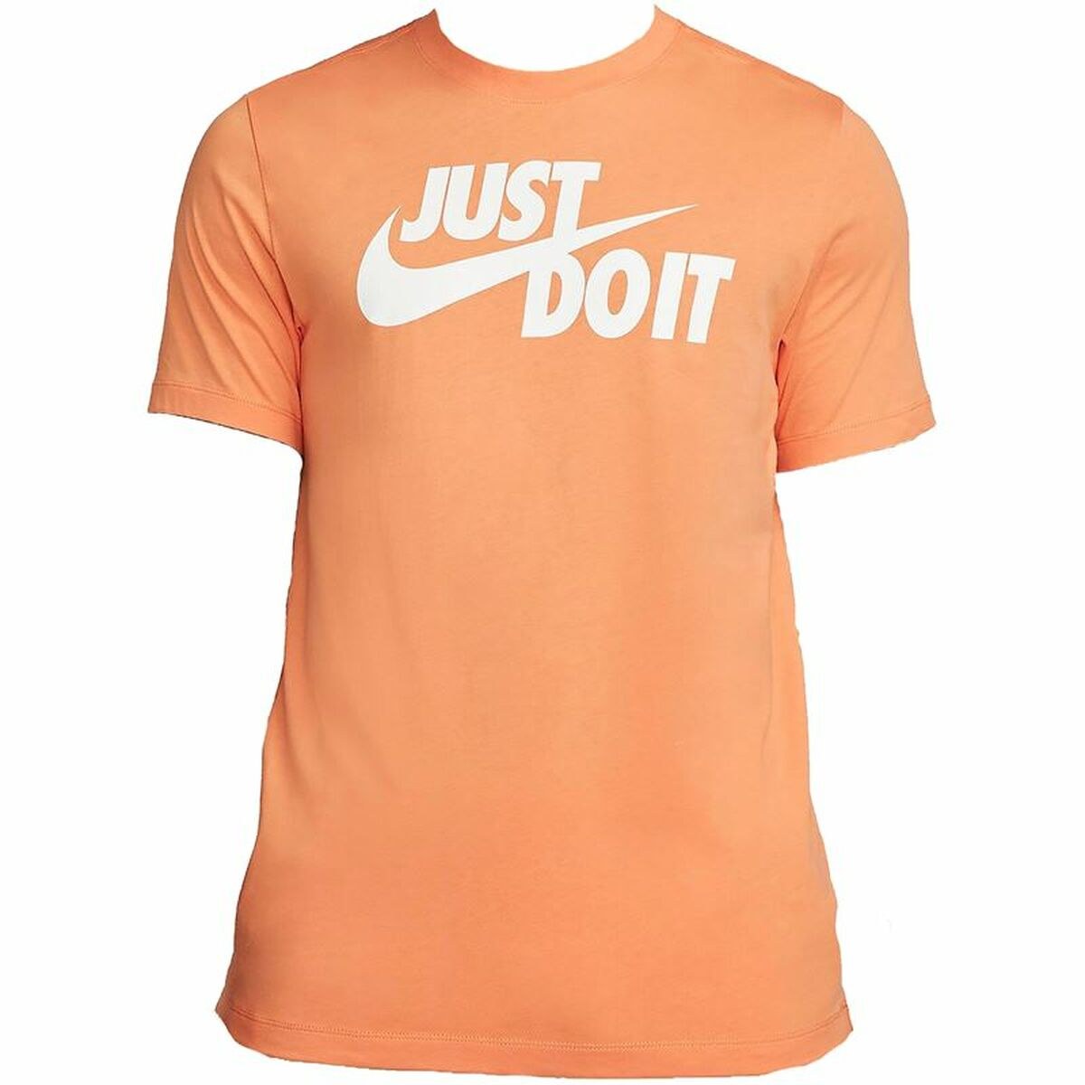 Men’s Short Sleeve T-Shirt