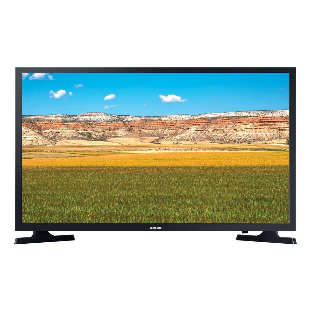 Smart TV 32T4302 HD LED HDR