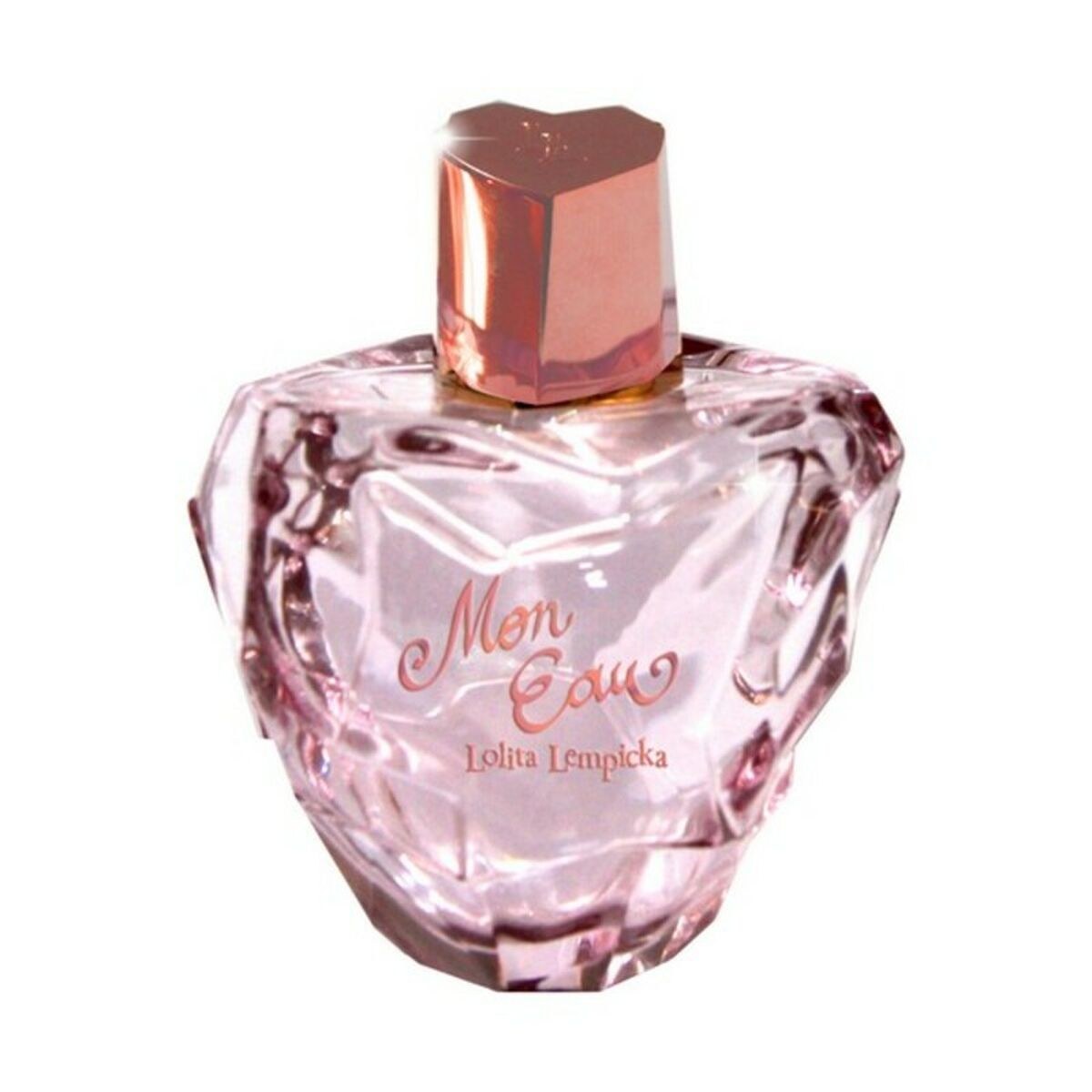 Женская парфюмерия Mon Eau EDP EDP