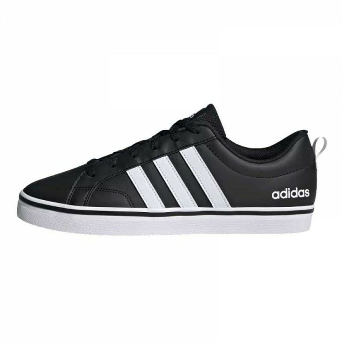 Men’s Casual Trainers S PACE 2.0 HP6009 Black