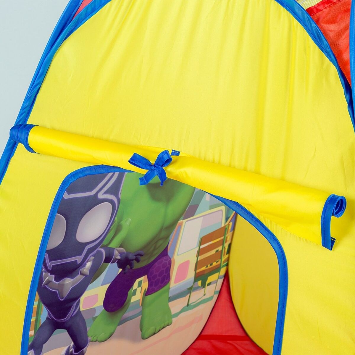 Загородный магазин Pop Up 75 x 90 x 75 cm 12 штук