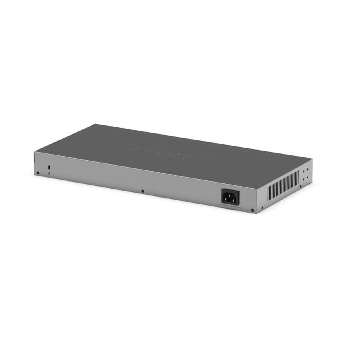 USB-кабель GS748-100EUS