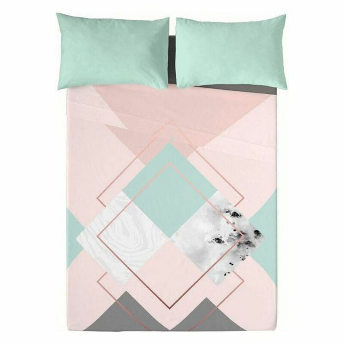Top sheet Bjorn