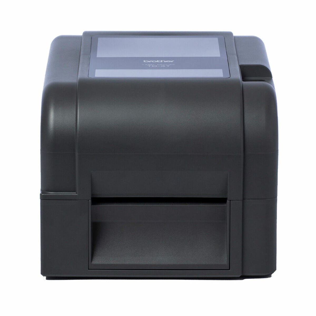 Принтер для этикеток TD4520TNZ1