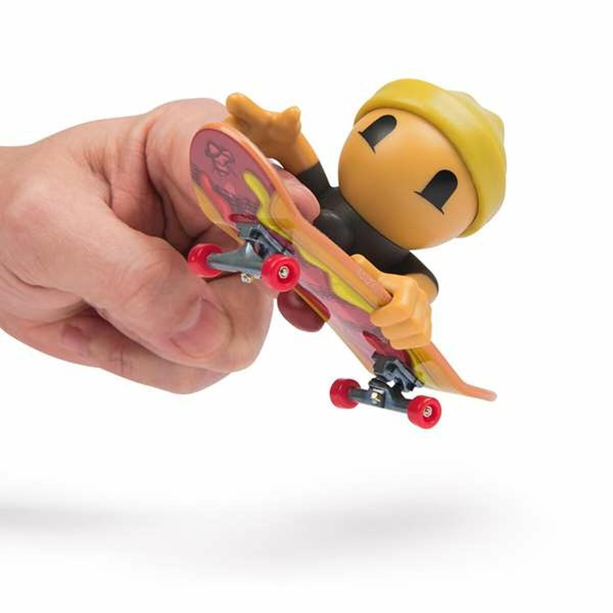 Playset