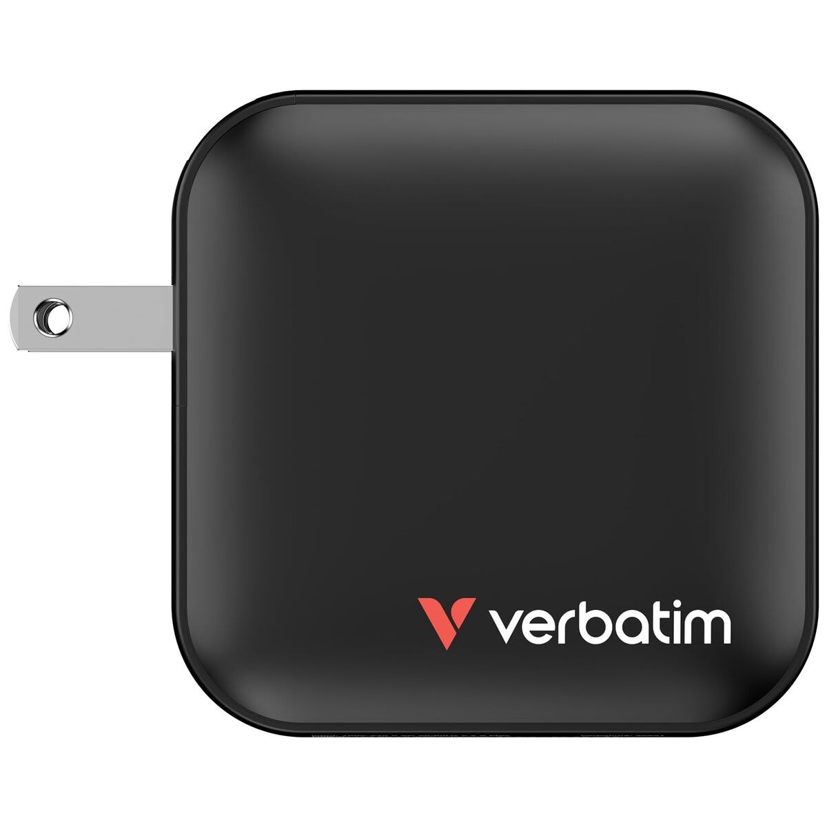Wall Charger 32231 Black 100 W