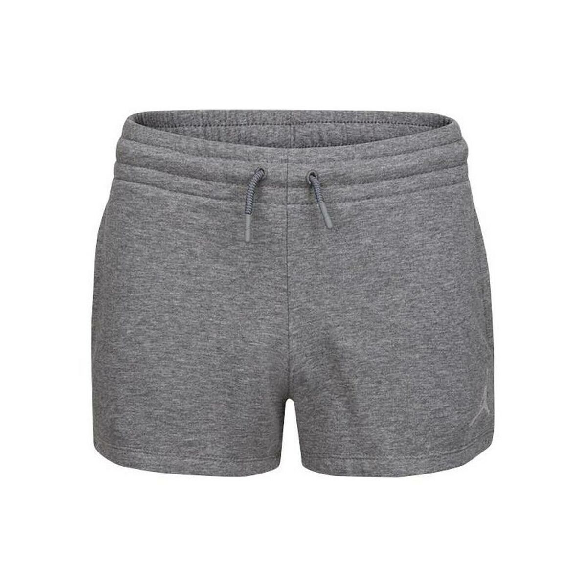 Спортивные шорты JDG JORDAN ESSENTIALS SHORT 45A771 GEH