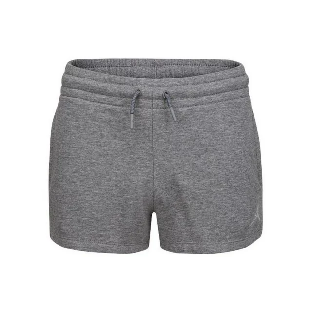 Спортивные шорты JDG JORDAN ESSENTIALS SHORT 45A771 GEH
