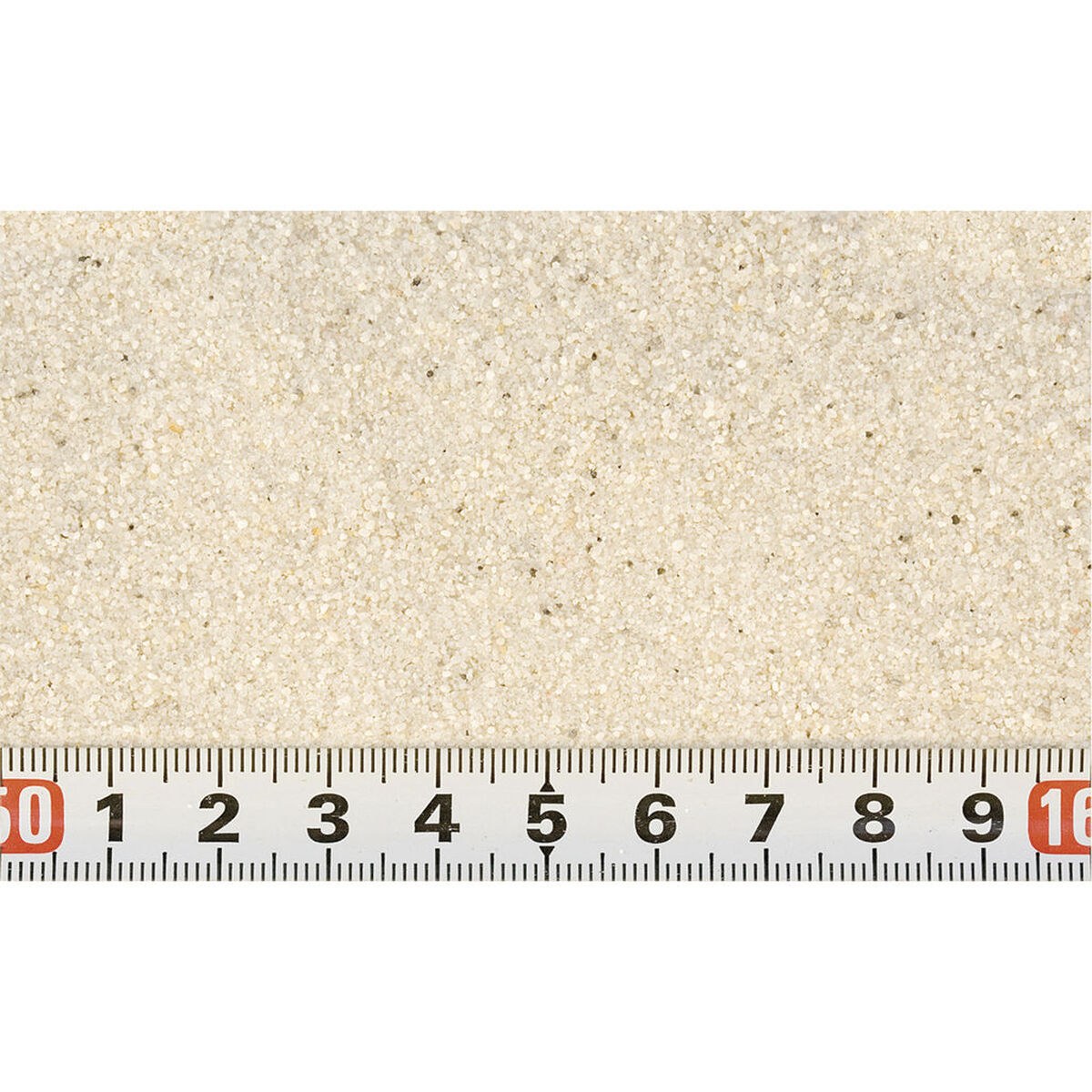 гравий CICHLIDESAND 25 kg