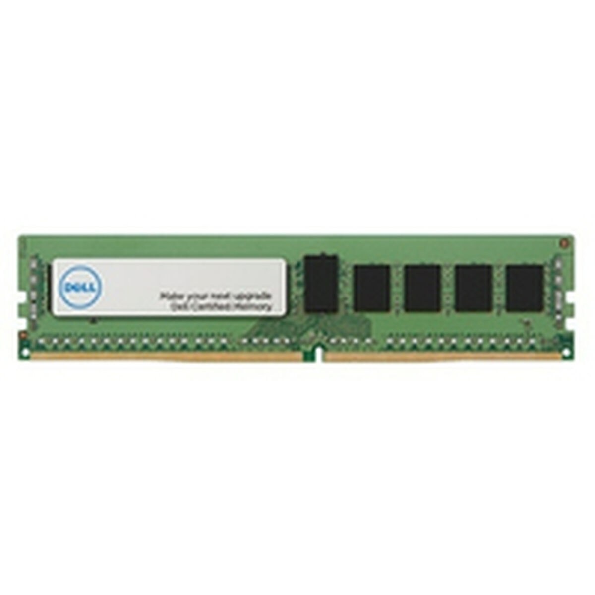 Память RAM AC958788 16 Гб DDR5 5600 MHz