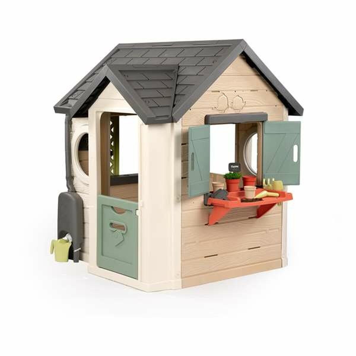 Children's play house Life Garden