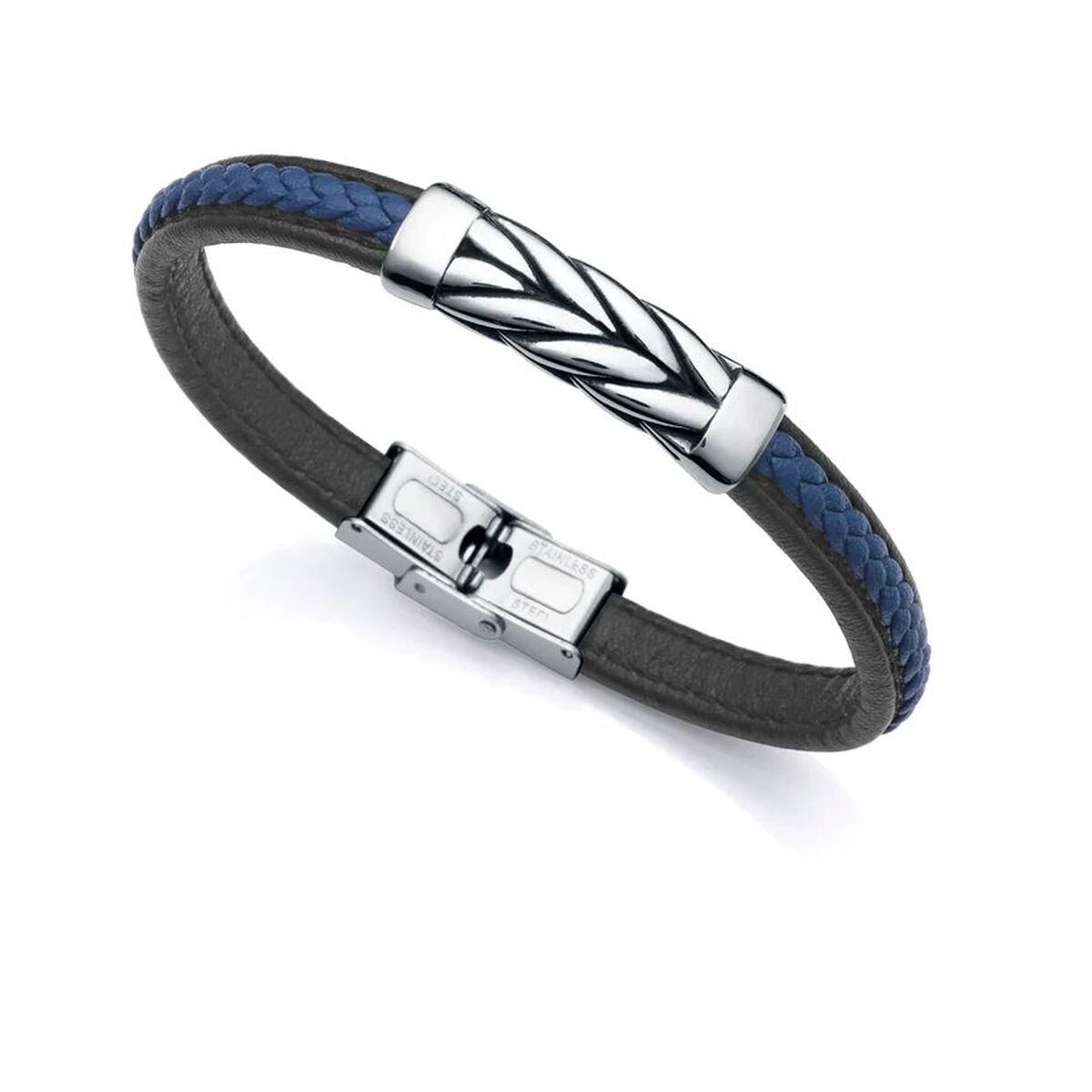 Men's Bracelet 14069P010