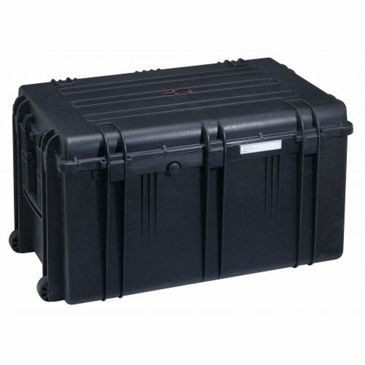 Kейс с инструментами EXPLORER 7641 86 x 55 x 43,5 cm Металл полипропилен 59 L