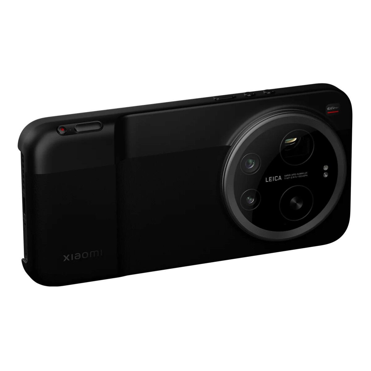 Smartphone photography kit 17 Ultra