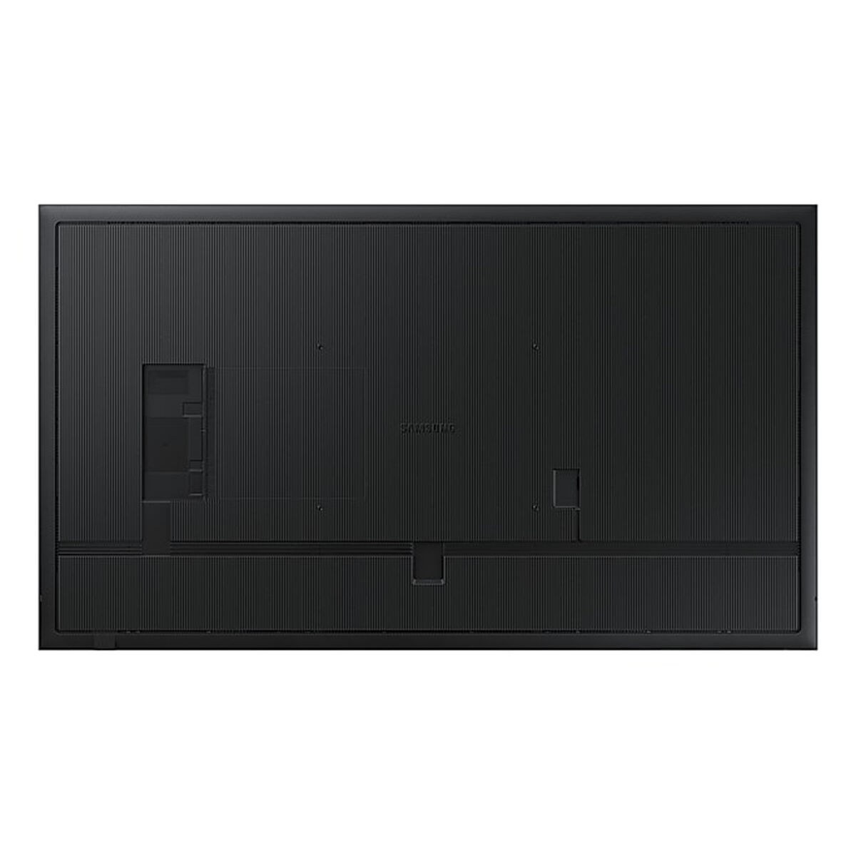 Монитор Videowall QH43C 4K Ultra HD 43"