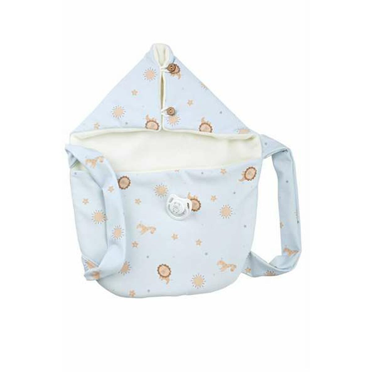 Baby Doll 30 cm