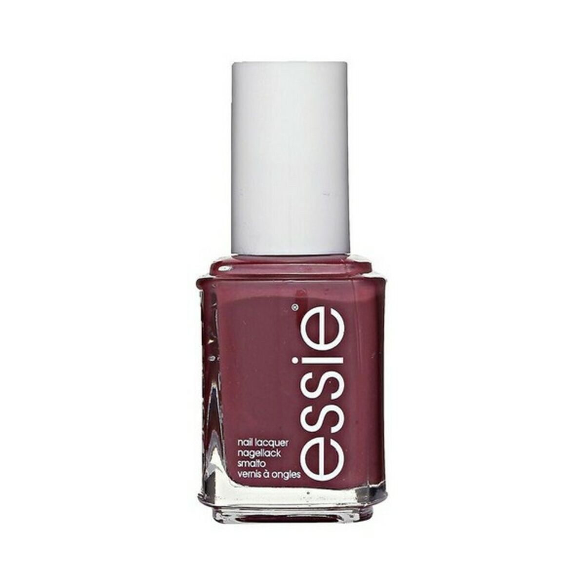 Лак для ногтей Nail Color Nº 42-Angora Cardi 13,5 ml