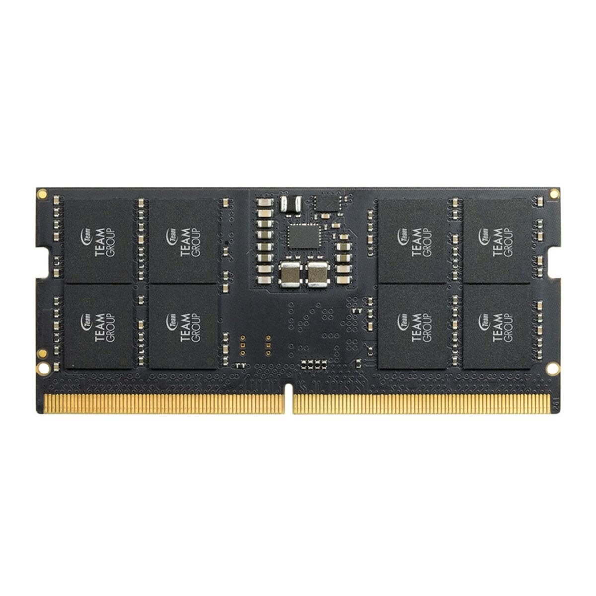 RAM Memory TED516G5600C46A-S01