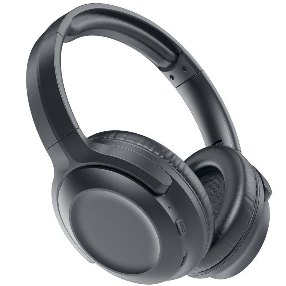 Bluetooth Наушники с Оголовьем MCHPH0011